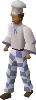 Cooking tutor.png