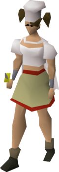 Cool Mom227.png