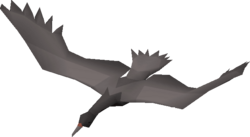 Cormorant.png