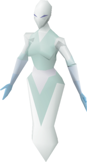 Cosmic Being.png