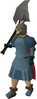 Cow31337Killer.png