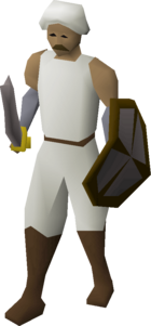 Cowardly Bandit.png