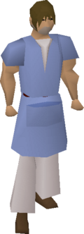 Crafting tutor.png