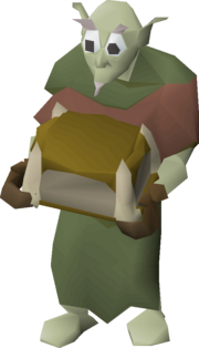 Crate goblin.png