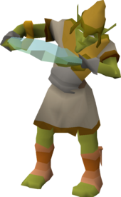 Creakyknees.png