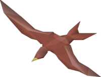 Crimson swift.png