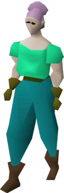 Crone.png