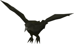 Crow.png