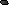 Crystal seed (inert).png