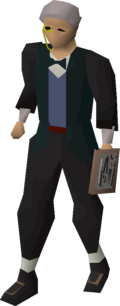 Curator Haig Halen.png
