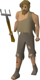 Curly.png