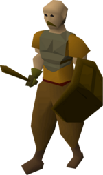 Curpile Fyod.png