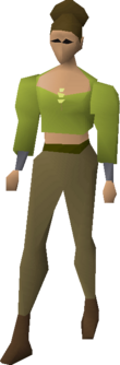 Customer.png