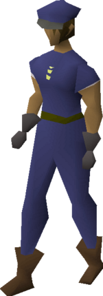Customs officer.png