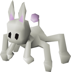 Cute creature.png