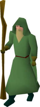Cyreg Paddlehorn.png