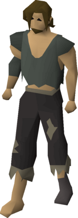 Cyrisus.png