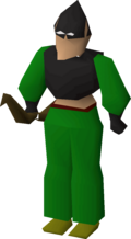 Daero.png