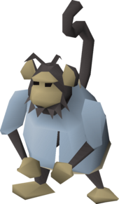 Daga.png