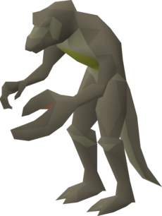 Dagannoth Rex Jr..png