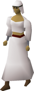 Dalal.png
