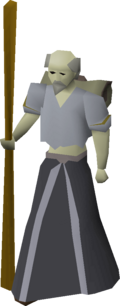 Dalcian Fang (easy).png