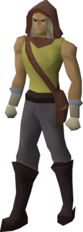 Dalldav.png