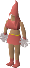 Damwin.png