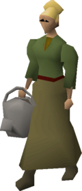 Dantaera.png