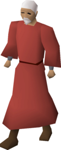 Dark mage.png