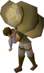 Darren.png