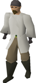 Davey.png