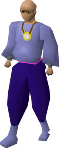 Davon.png