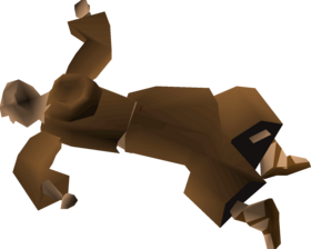 Dead Monk.png