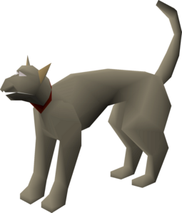 Del-Monty.png