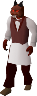 Demon butler.png