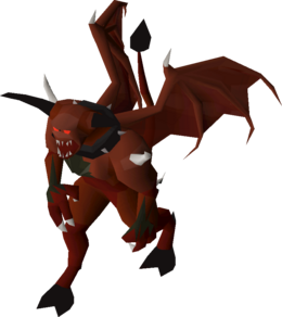 Demon (Construction).png
