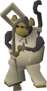 Denadu.png