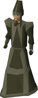 Denath (Demon Slayer).png