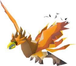 Desert Phoenix.png
