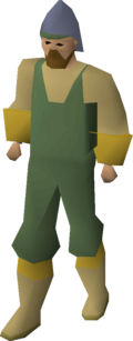 Devin Mendelberg.png