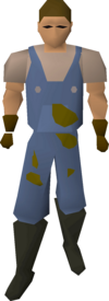 Dig Site workman.png
