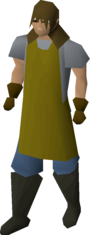 Digsite workman (1).png