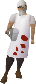 Dr Harlow.png