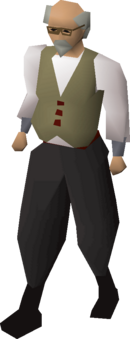 Dr Jekyll.png