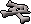 Reward item