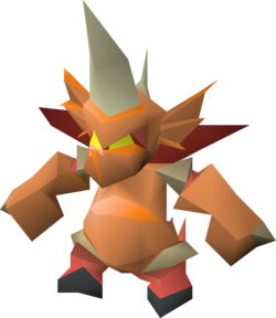 Dragon impling.png