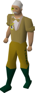 Draul Leptoc.png