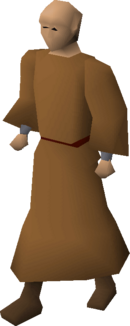 Drezel.png