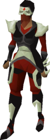 Drill instructor.png